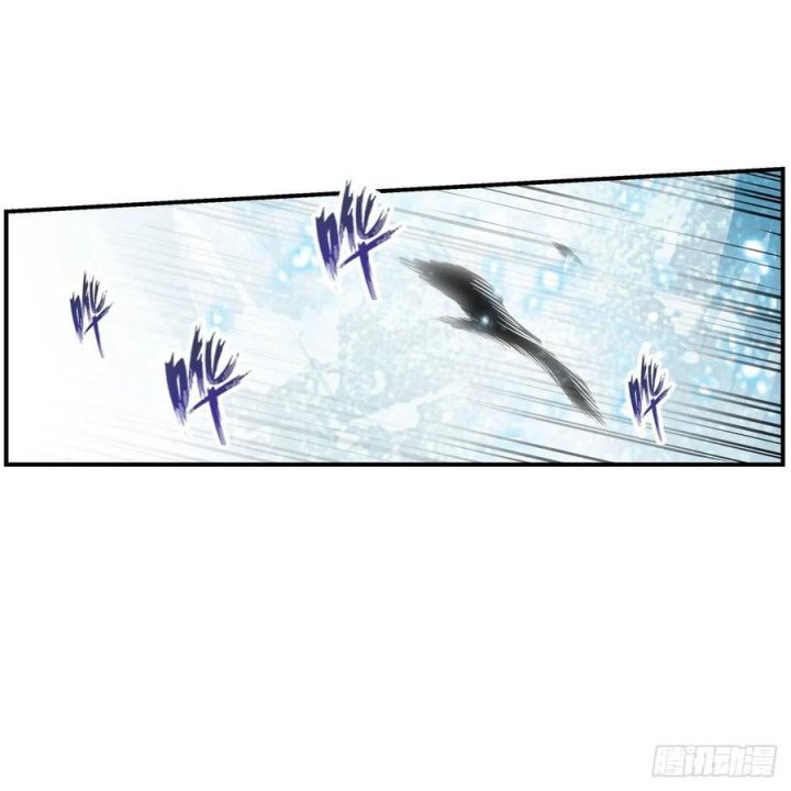 Wuxian Shitu Yu Shier Zhan Ji (Infinite Apostles and Twelve War Girls) Chapter 266 Gambar 30
